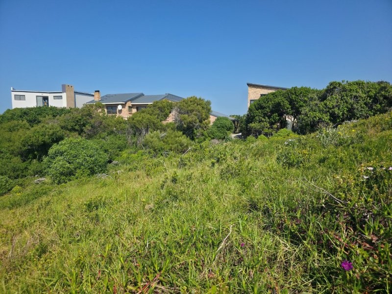 0 Bedroom Property for Sale in Paradise Beach Eastern Cape
